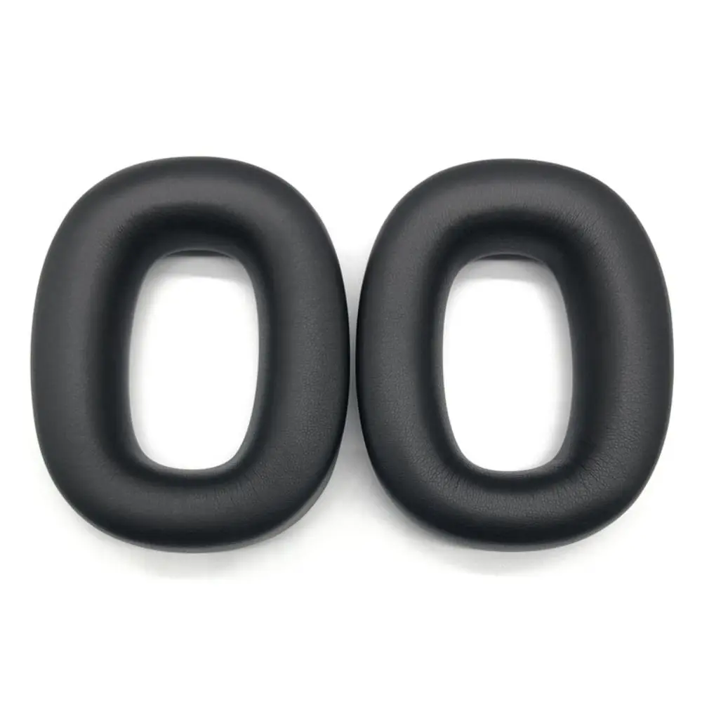 2Pcs Ear Pads For Bowers & Wilkins PX8/PX7 S2 Headphone Replacement Ear Pad Cushion Cups Cover Earpads Repair Parts