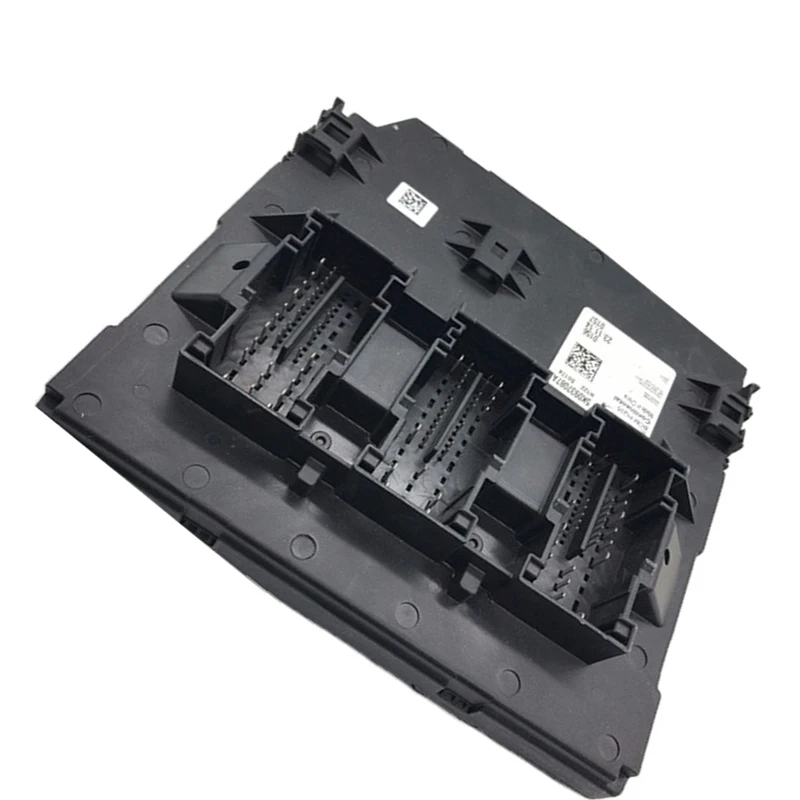 Vehicle Control Unit Module  5K0 937 087 AB 5K0937087AB For VW 2012-2018 for Tiguan Eos Jetta Sharan Touran