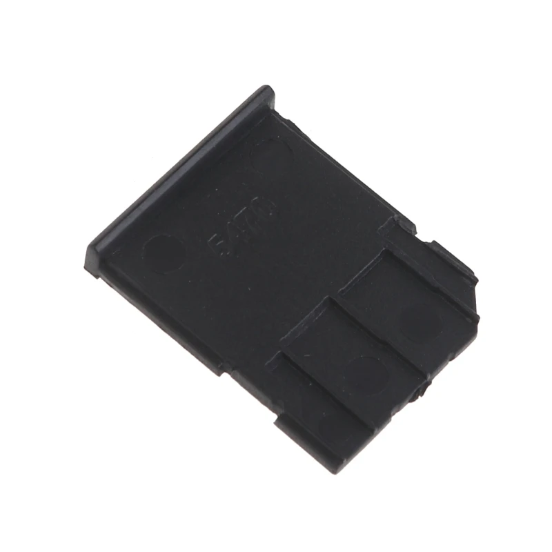 F3MA aggiorna tuo laptop con copertura dello slot qualità che migliora funzionalità per computer E5570 E5470 e