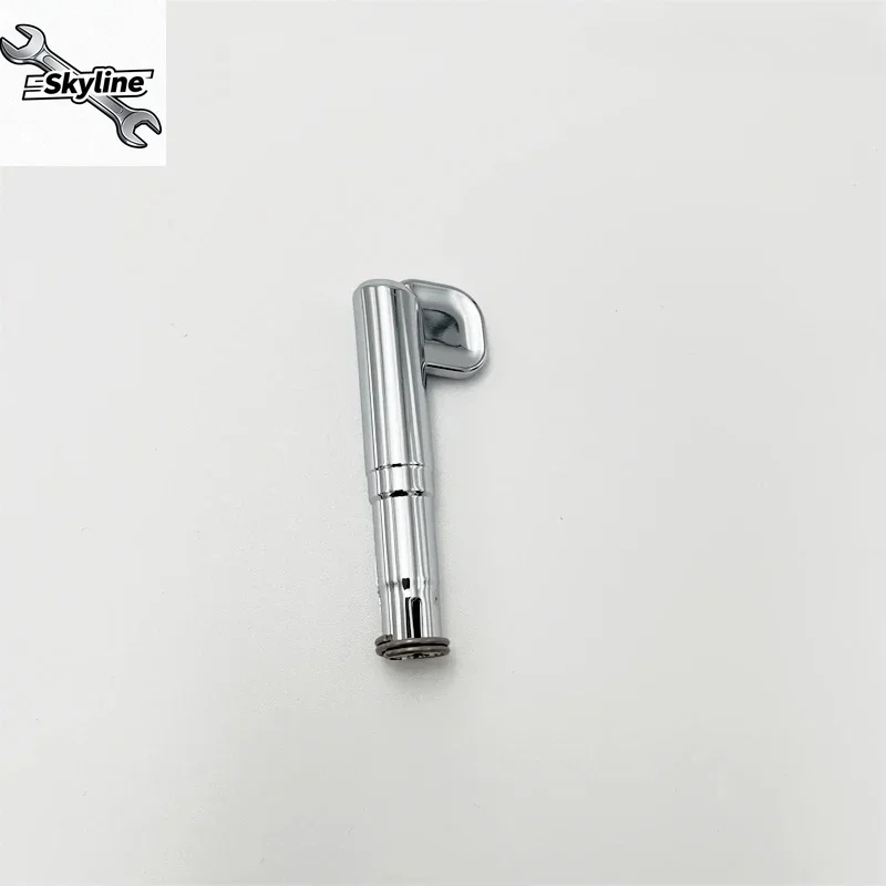 Applicable to Steam Knob Accessories for Coffee Machine, ECAM22.110, ECAM21.117, ECAM22.360