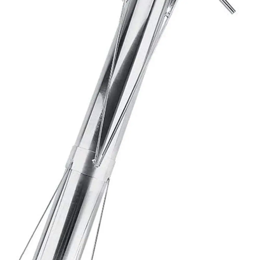 

Sadzarka для рассады с двойной ручкой — ручной инструмент с длинной ручкой для эффективного посадки садовых луковиц