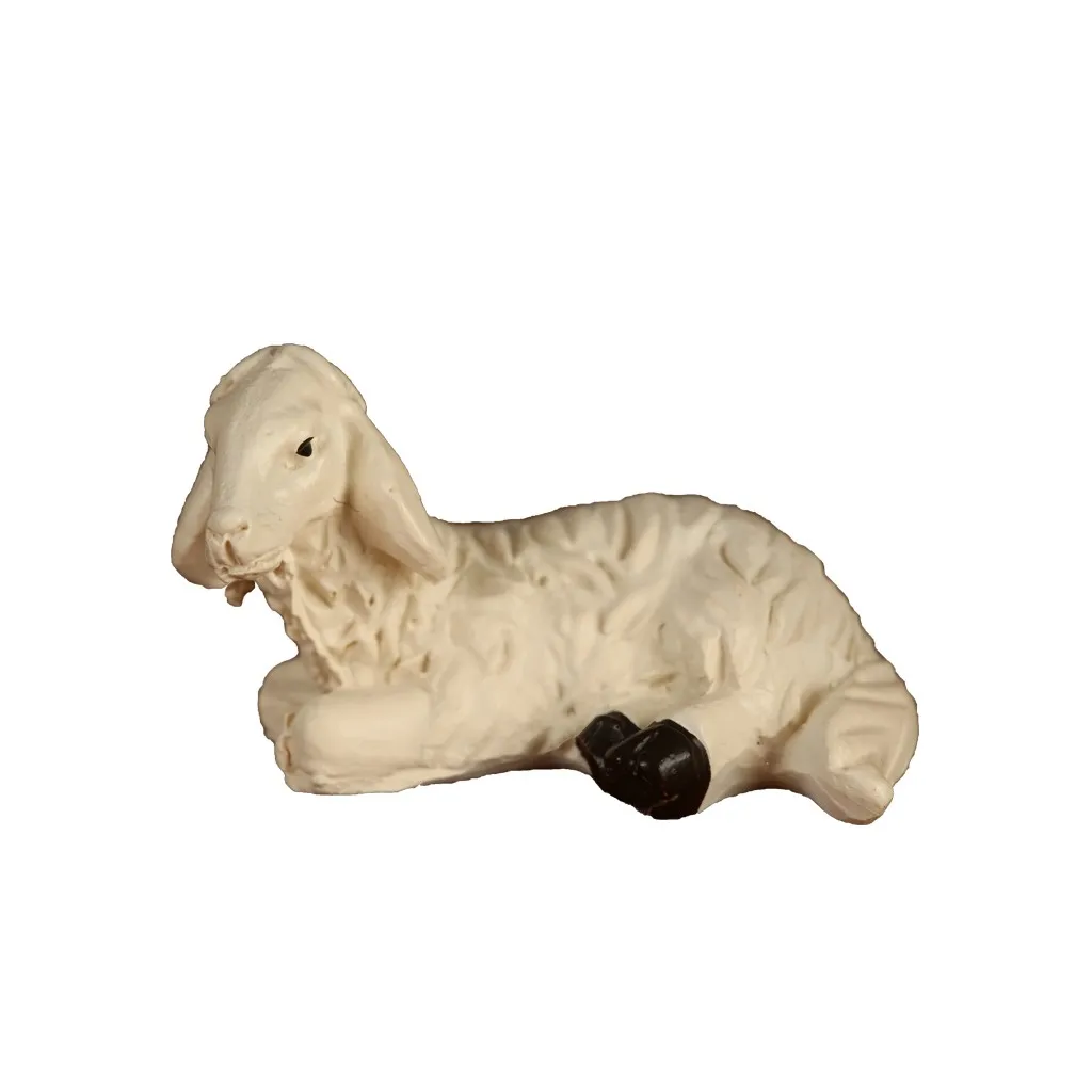 11 قطعة/المجموعة المسيح ولادة يسوع زخرفة المهد المشهد مدير ديكور الكاثوليكية تمثال عيد ميلاد سعيد مدير المشهد عيد الميلاد نموذج