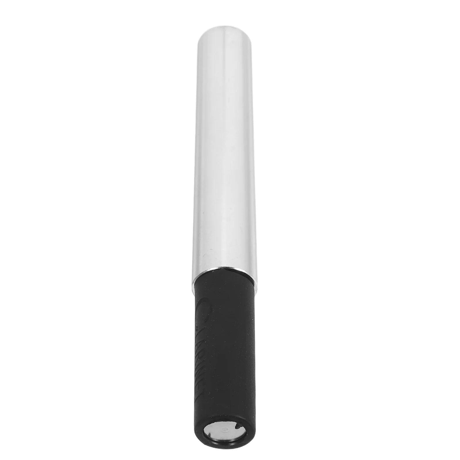 

Musical Instrument Repair Tools Clarinet Kit Parts Care Maintenance Cork Replacement Brass Mouthpiece Remover Dent Repairer