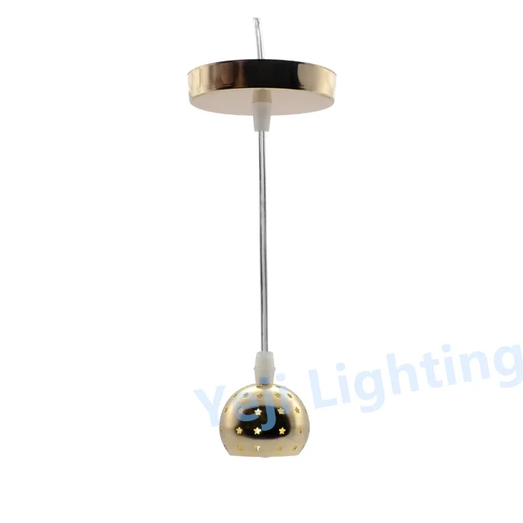 Imagem -04 - Teto Rosa Canopy Teto para Modern Pendant Light g4 Multi Lâmpada Titulares Lâmpada Sombra Cord Grupo Acessórios de Iluminação Alta Qualidade