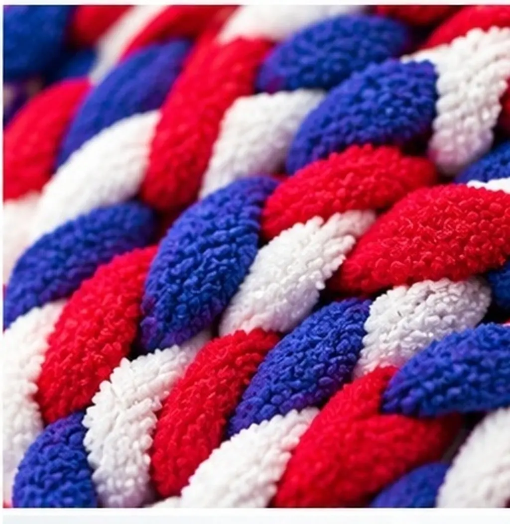 3M Car Window Tinting Absorbent Drying Rope Elastic Soft High Density Glass Gap Water Absorber for Windshield Cleaning Wash Tool
