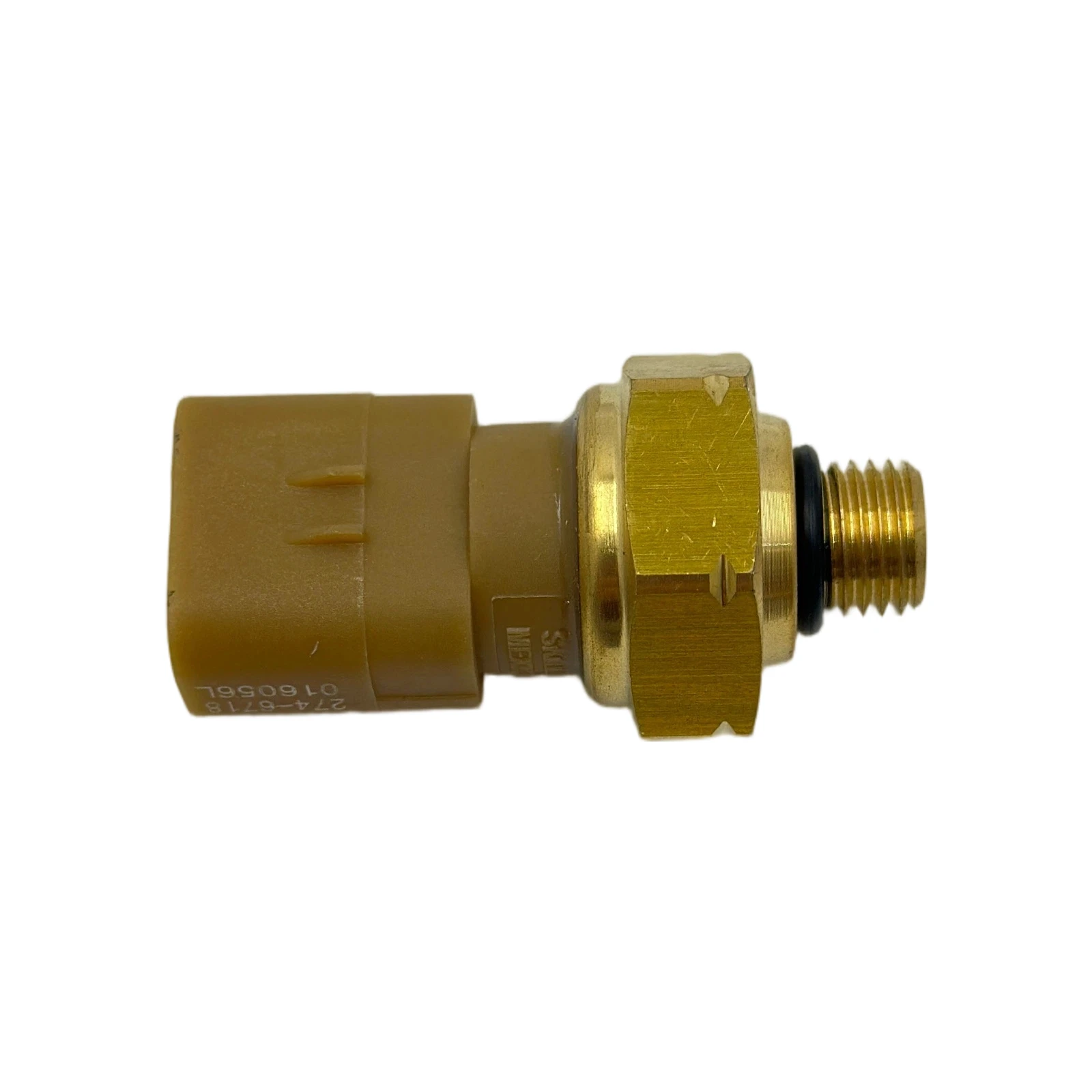 274-6718 2746718 Pressure sensor For Caterpillar CAT R1600G R1600H R1700G Scraper