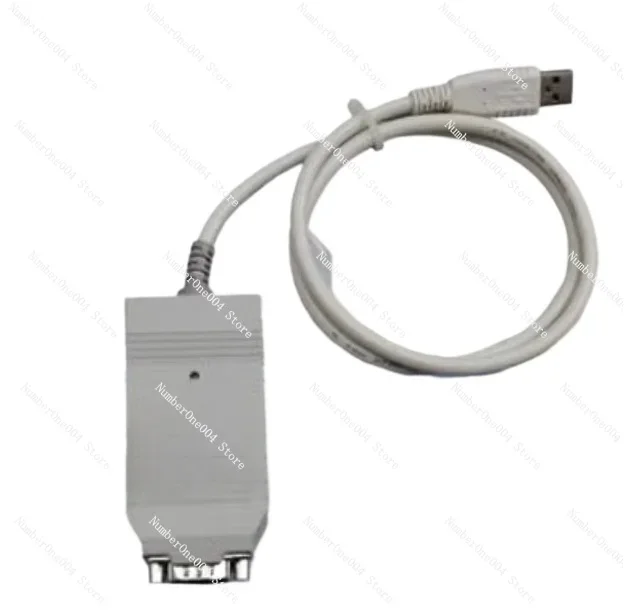 Applicable to PCAN-USB IPEH-00202/00202/004022 imported in original