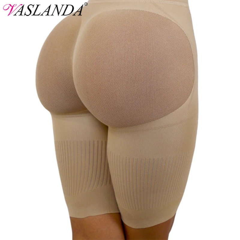 Kobiety seksowne majtki podnoszące pośladki bezszwowe wzmacniające urządzenie do modelowania sylwetki figi bielizna majtki modelujące brzuch gorset modelujący talię bielizna modelująca