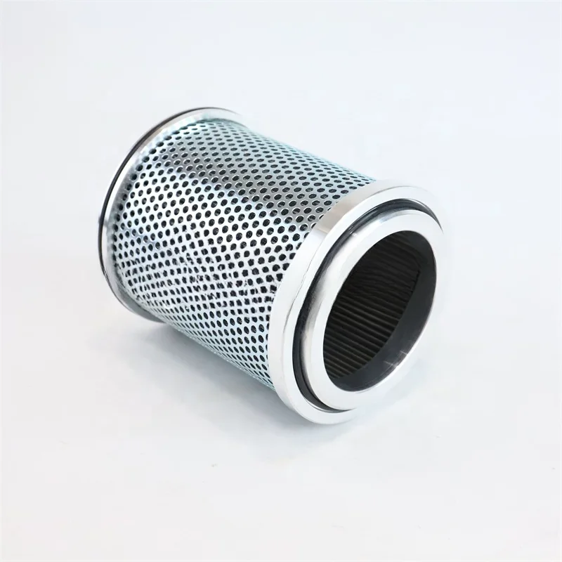 

TCR421062001 UTERS Replaces VOI/TH Star Filter Element For BFP Hydraulic Coupling For Filter