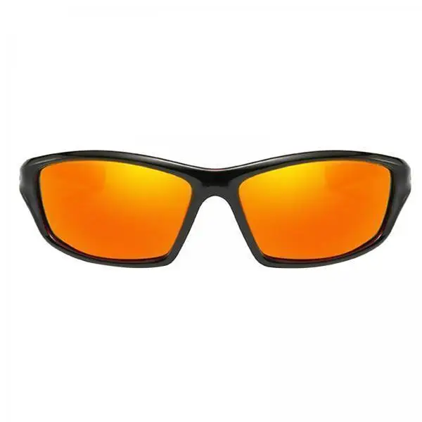 gafas-deportivas-polarizadas-con-proteccion-uv400-gafas-de-sol-de-lujo-para-ciclismo-senderismo-pesca-y-esqui
