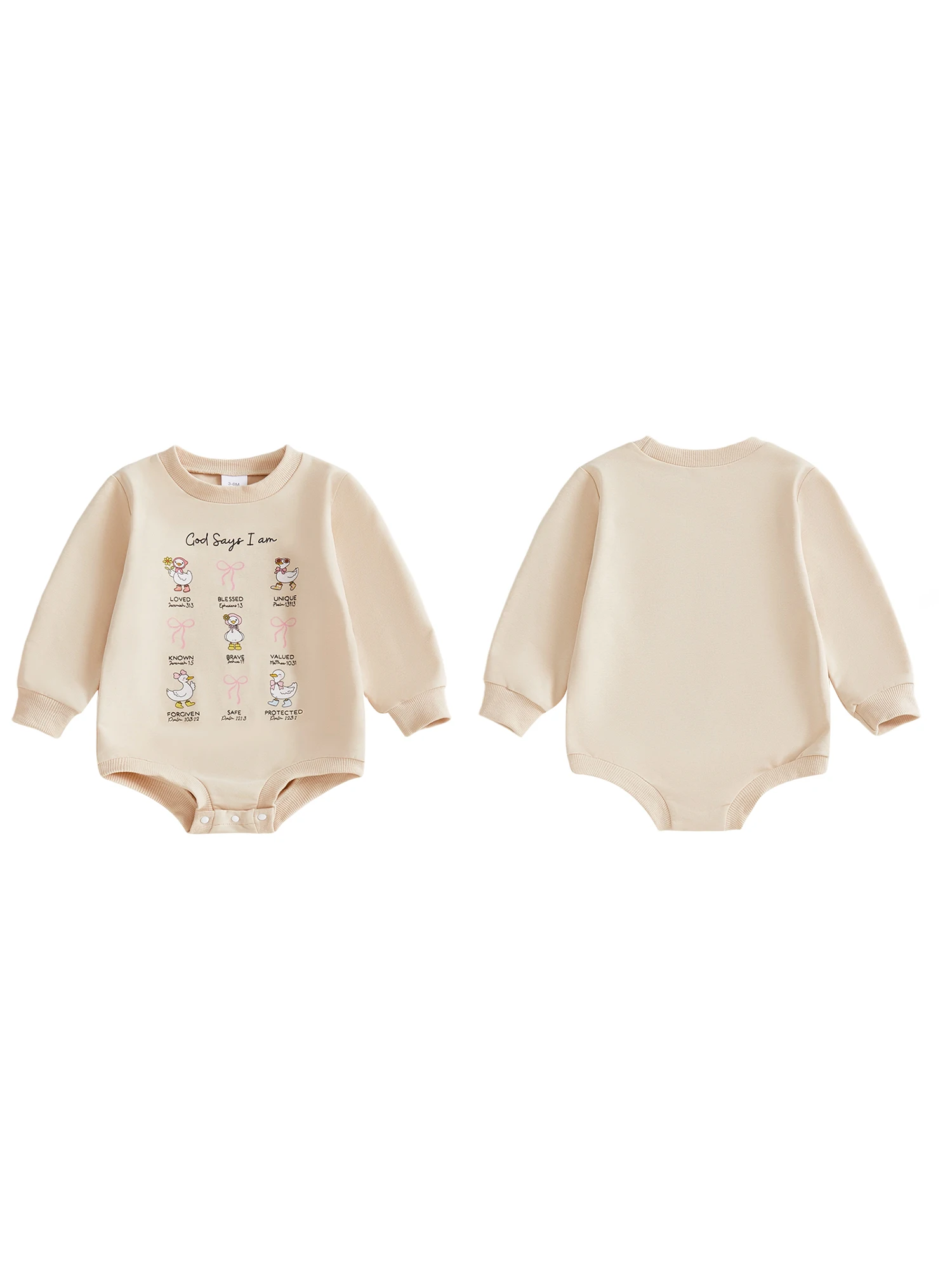 Toddler Girls Jumpsuit Short Sleeve Round Neck Floral Print Ruffle Romper Playsuit Outfit for Summer Beach Party and Daily Wear