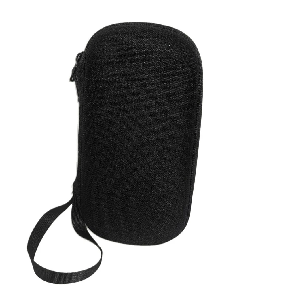 Custodia per Retroid Pocket Mini console di gioco portatile specifica custodia per console di gioco custodia protettiva accessorio di archiviazione