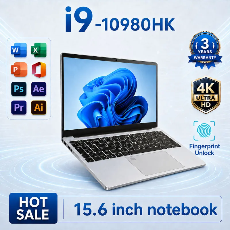 #22 Best Gaming Laptops to Buy In 2026