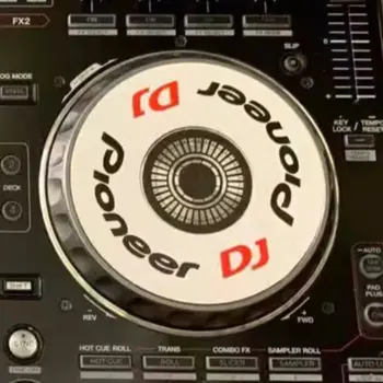 12 best sales skóra ddj 400 - №12