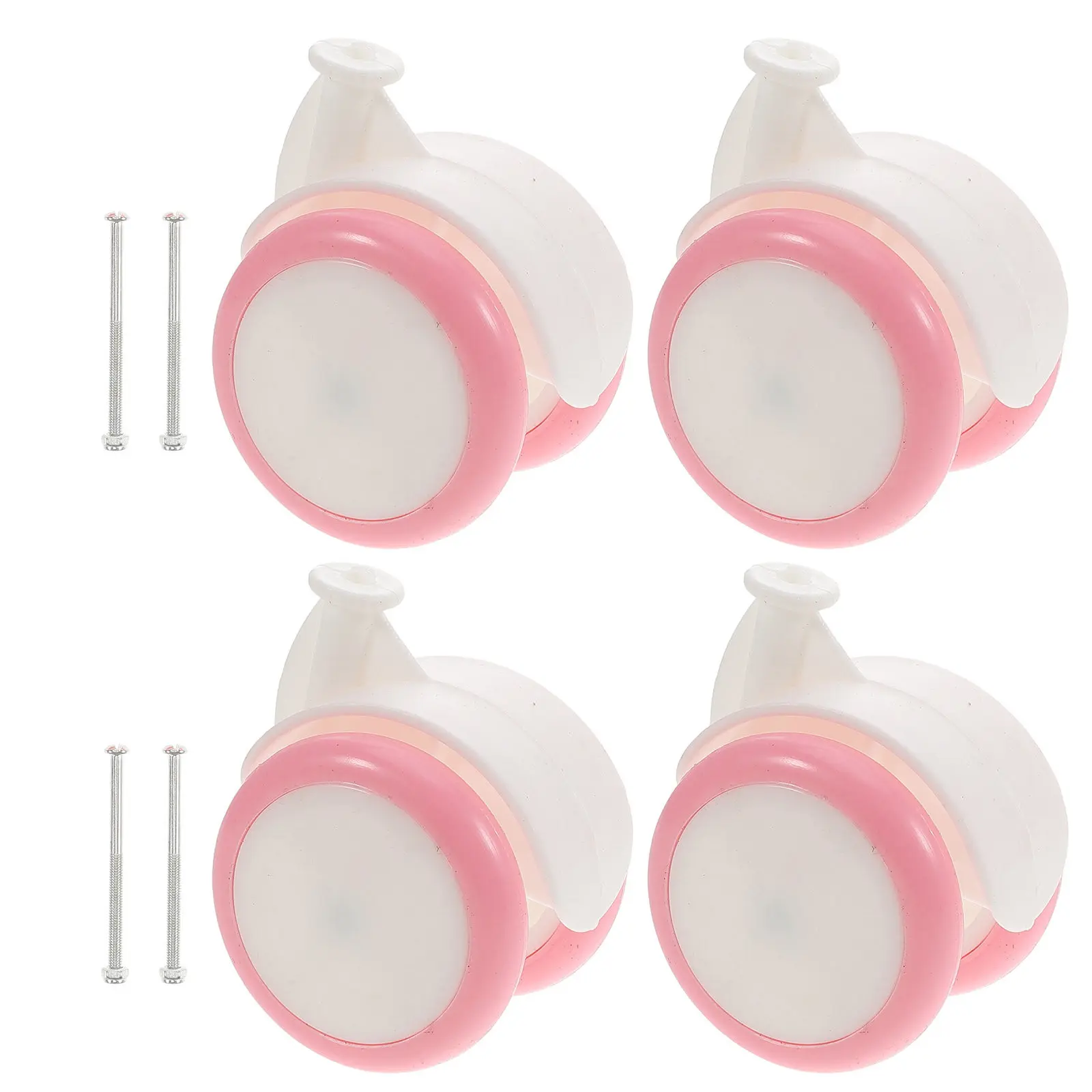 kit-de-acessorios-para-andador-infantil-4-rodas-de-substituicao-universais-de-plastico-e-borracha-suaves-e-estaveis