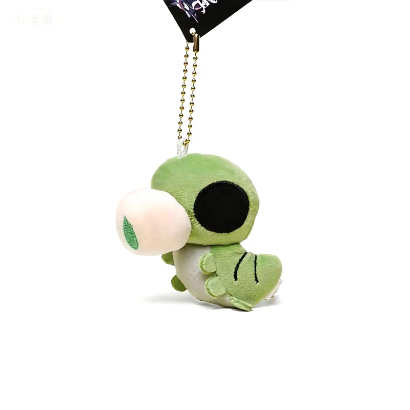 جوفاء فارس Zote ألعاب من نسيج مخملي المفاتيح لعبة الجوف فارس أفخم الشكل دمية محشوة لعب لينة الأطفال أطفال بنين عيد الميلاد