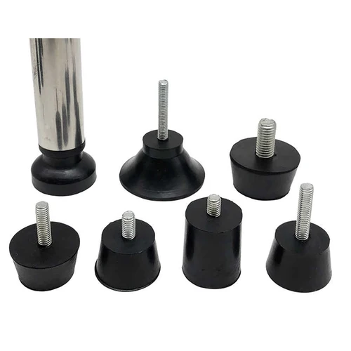 Furniture Accessories