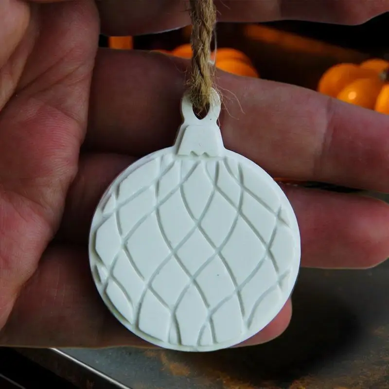 Creative Sea Stone …