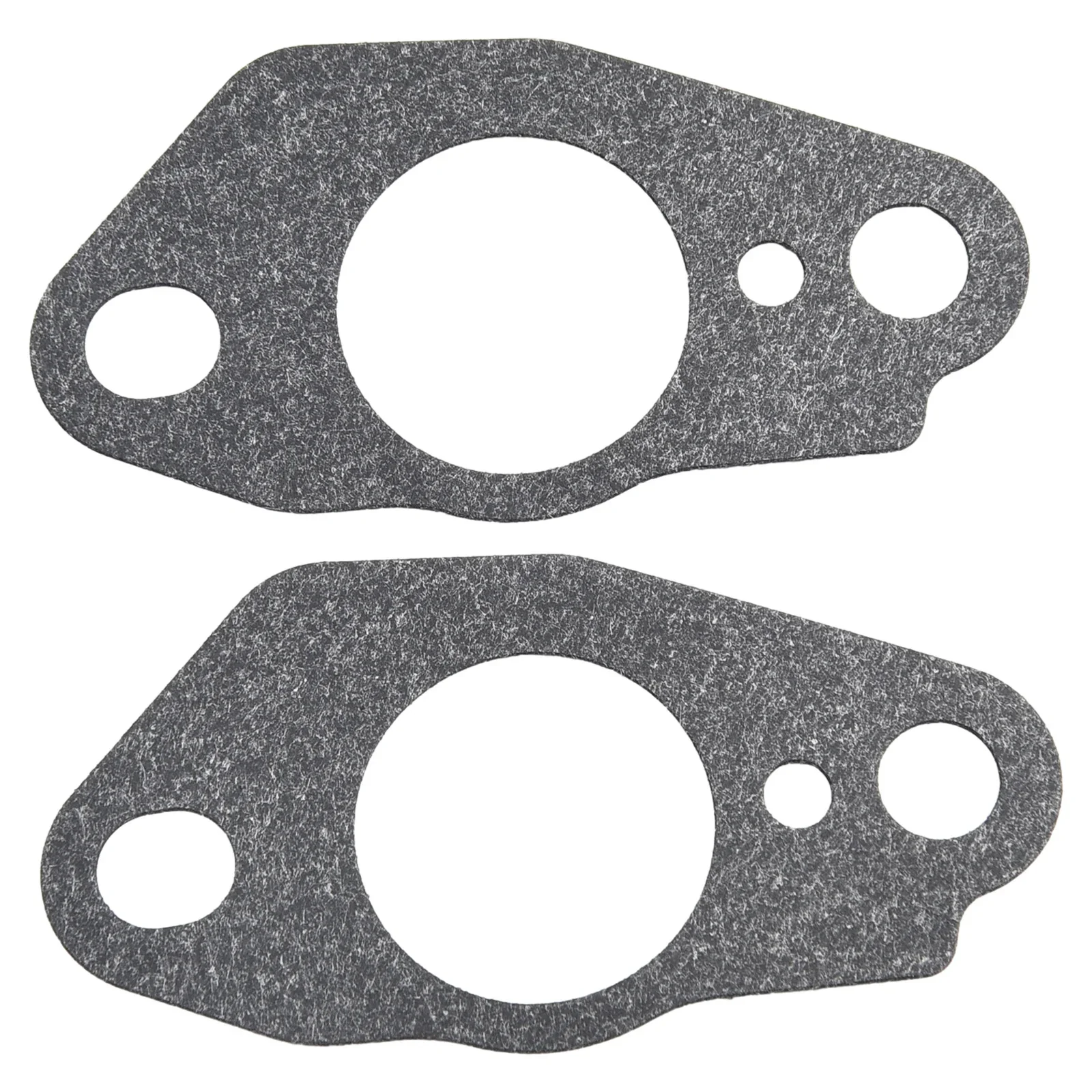 Non-OEM Carburetor Gasket Set For Honda HRX And IZY Series Lawnmowers Using For GCV135 GC135 For GCV160 GC160 Engine Platforms