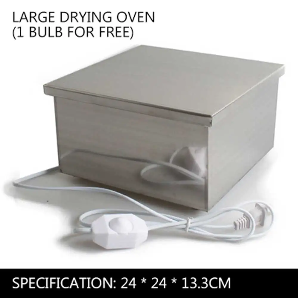 Seaweed Heating Drying Food Dryer Dehydrator Seaweed Dryer Commercial Stainless Steel Deshydrator