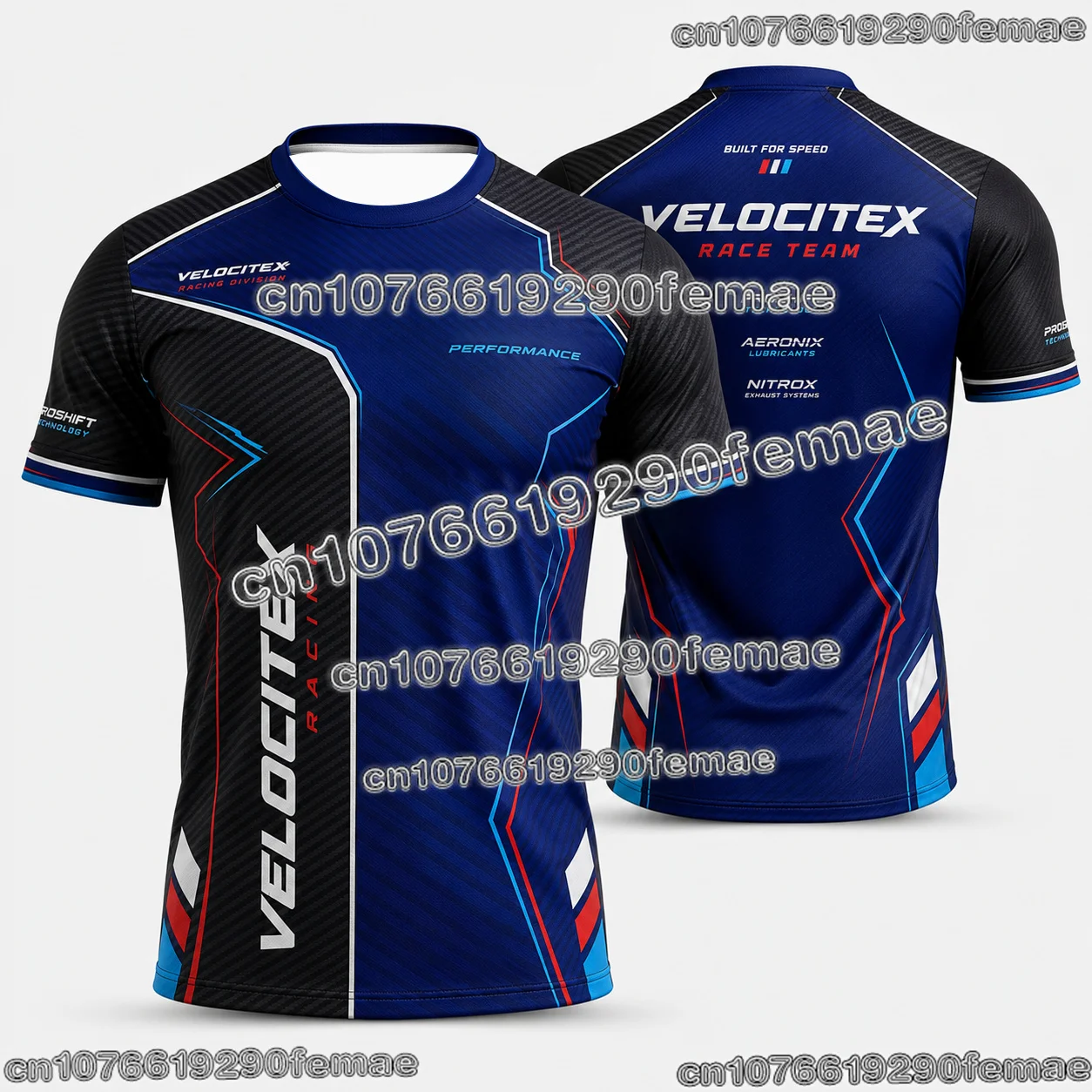 S1000RR Motorcycle Racing Suit - đánh giá và giá Summer Clothing Motorcycle