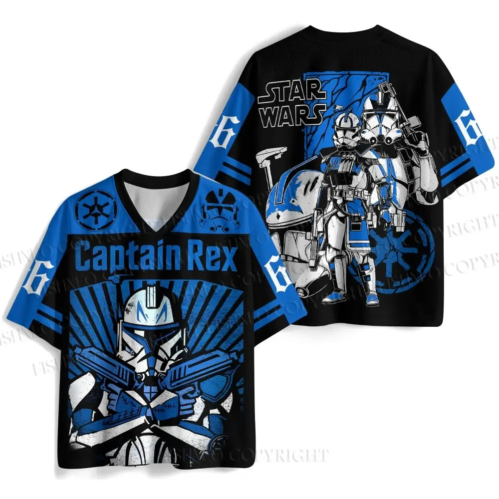2026-nova-camiseta-de-manga-curta-com-decote-em-v-estilo-gotico-de-rua-tema-star-wars-moda-esportiva-presente-para-fas-de-terror-adulto-e-infantil