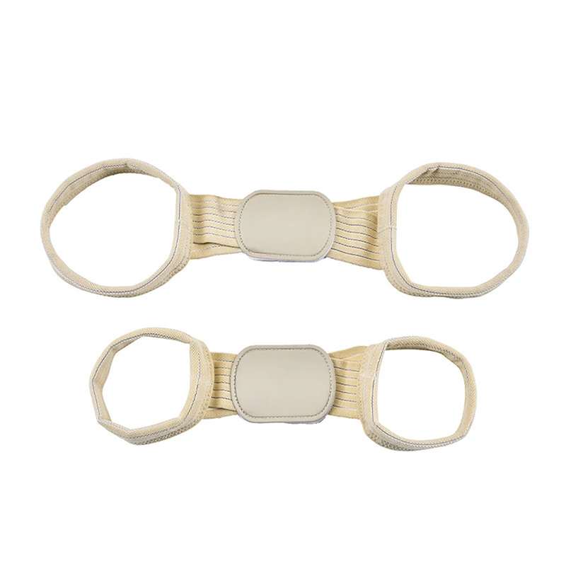 

Nude Adjustable Back Posture Corrector For Adult Children Clavicle Back Support Correction Back Straight Shoulders Brace Strap