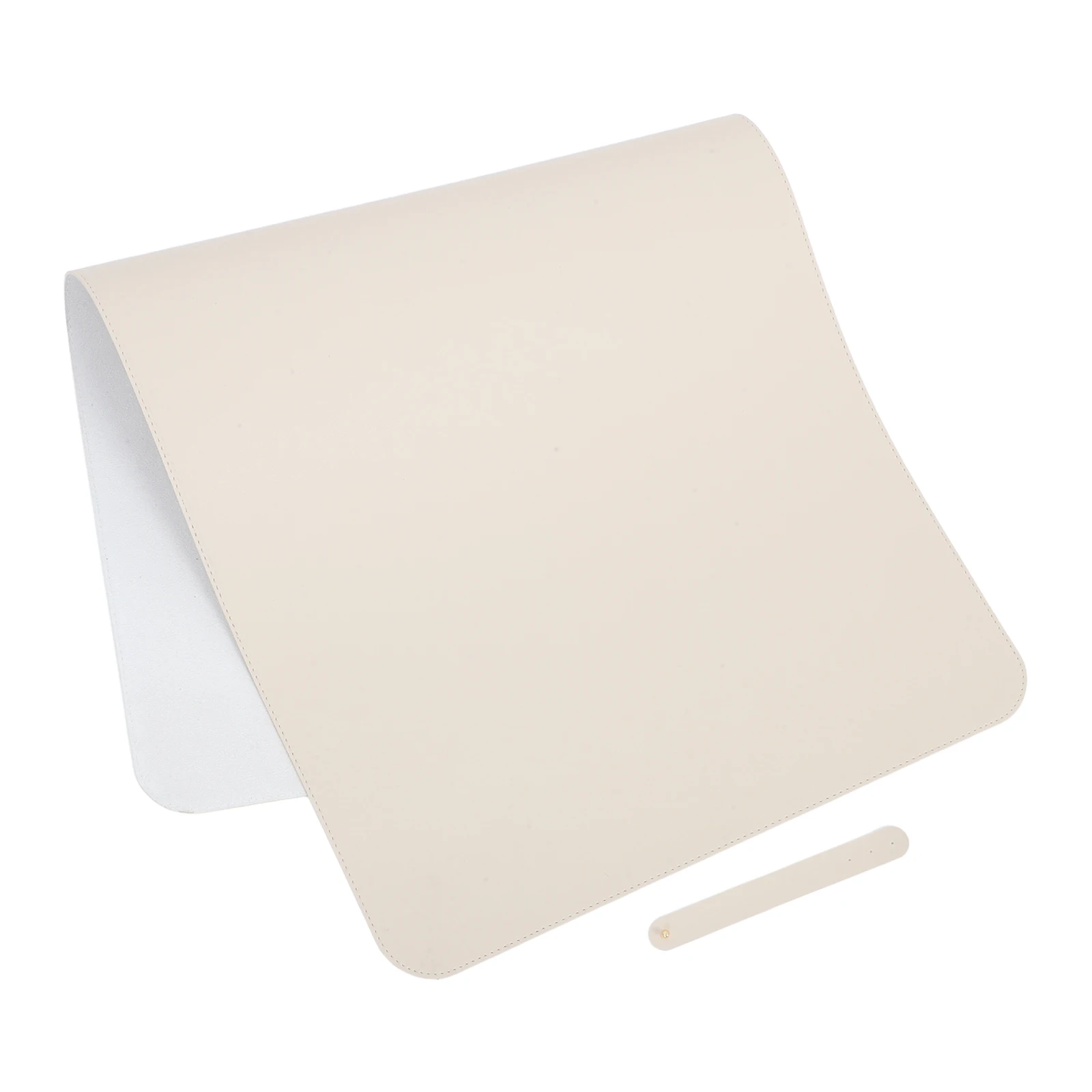 

Mouse Pad Computer Accessories for Desk Mats Desktop along with Keyboard and Pads Laptop Big