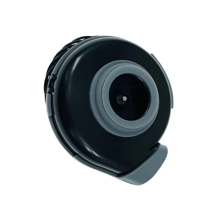 【ESSENTIALS 】For 360 X90 X95 S9 S95 T90 S9 Plus S5 S7 X100 S100 S100MAX Compatible Fan Replacement Parts