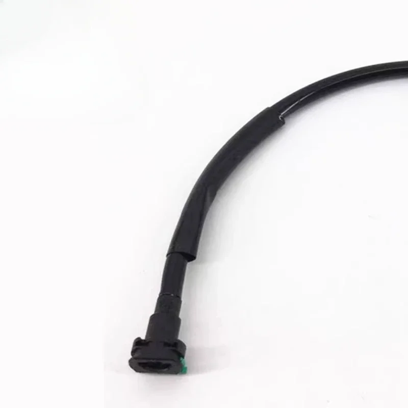 مناسبة لهوندا العاصفة العين CB190R الهائج CB190X ارتفاع ضغط يوتيوب الأنابيب مزيج مضخة البنزين أنبوب البنزين