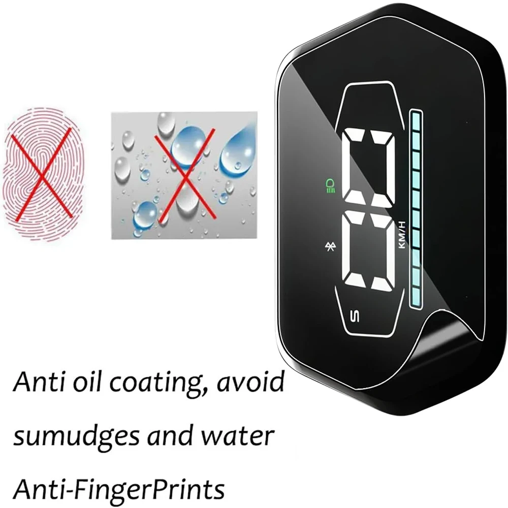 Thumbnail 4 - #28 Best Hydrogel Screen Films to Buy In 2026