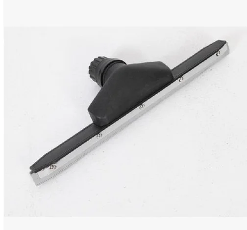 Multifunctionele stoombankstofzuiger voor huishoudelijke bekleding Tapijtstofzuiger