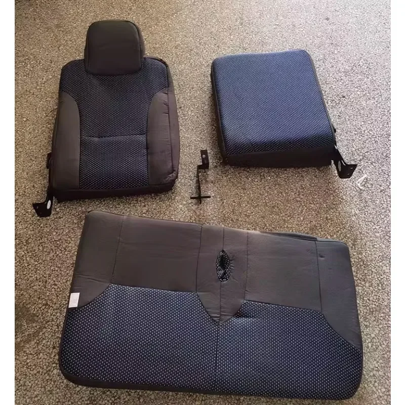 Suitable For Libera…