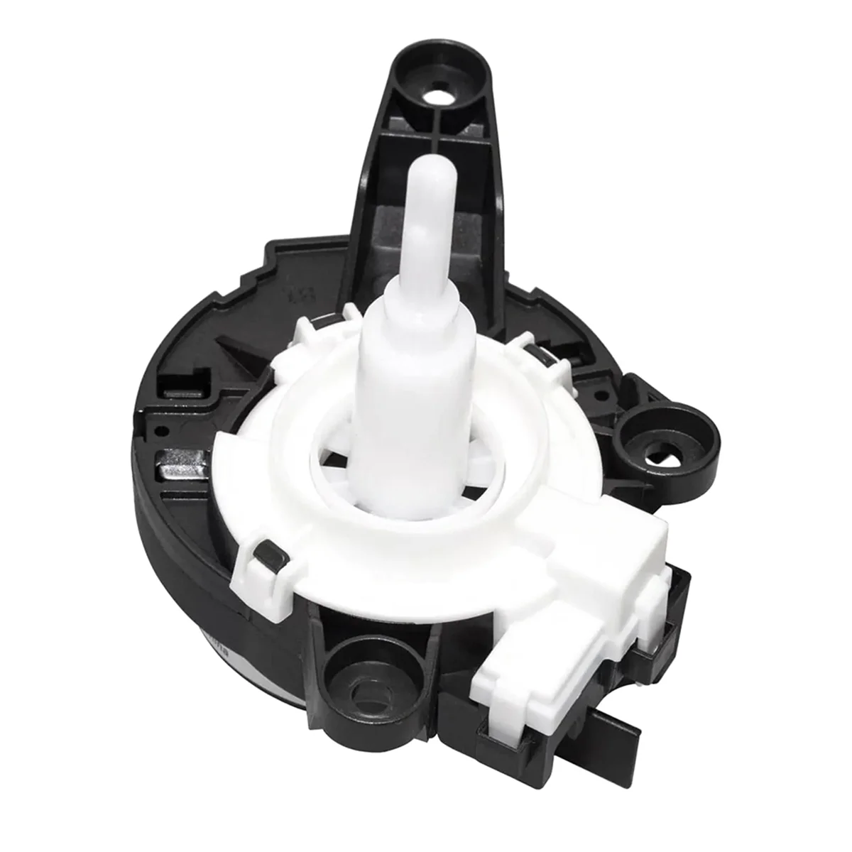 (AIMA) W11036111 Dishwasher Diverter Valve Motor for Whirlpool Dishwasher WDT750SAKZ0,W11412297 Motor Copper Core
