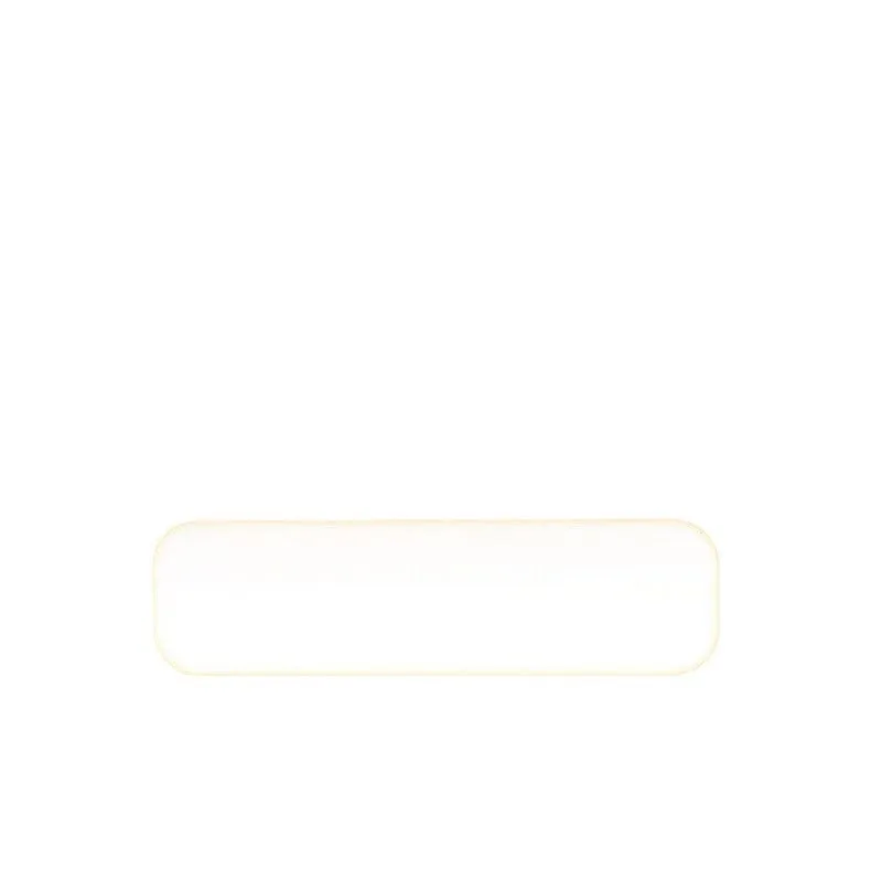 LED Intelligent Human Body Sensing, People Walking, Lights Off, Home Bedroom, Night Use, Hallway, Stairs, Small Night Lights