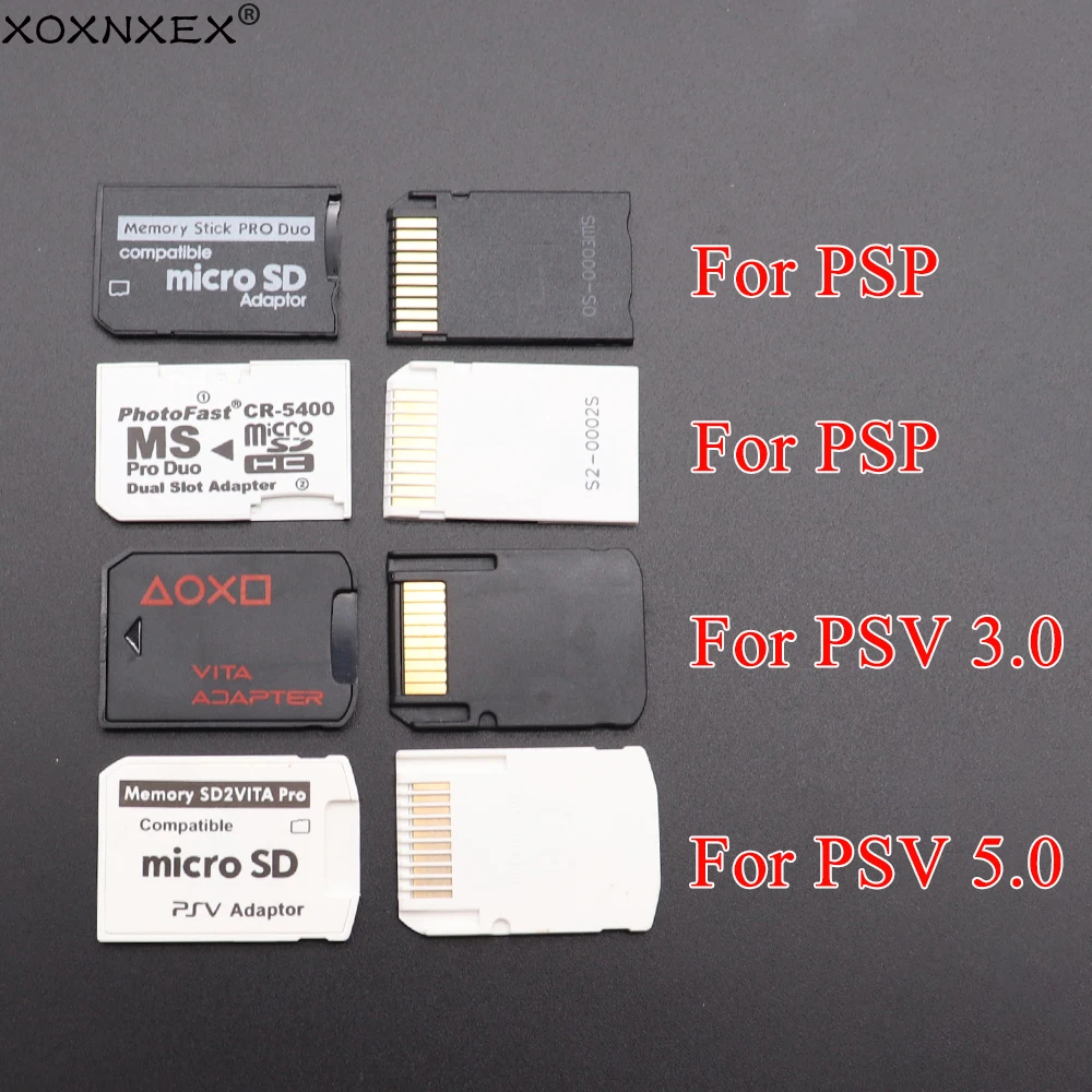 1Pcs Single And Dua…