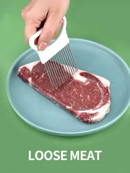 Santaya 古董櫥櫃把手 黃銅抽屜把手 廚房櫥櫃把手 抽屜旋鈕 廚房門青銅把手 9 最佳銷售 廚房設備 - №6