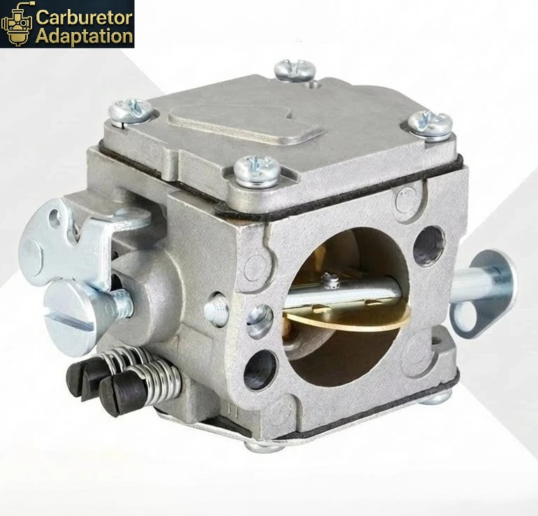 ハスクバーナ-268-キャブレター-61-チェーンソー-266-h272-xp-ptca-19-用