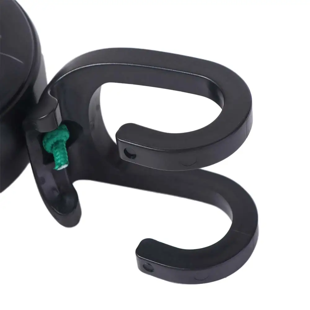 

Эластичный ремень, велосипедная тяговая веревка, банджи-шнур, велосипедный буксировочный трос с крючком, сильное натяжение, веревка для прицепа MTB