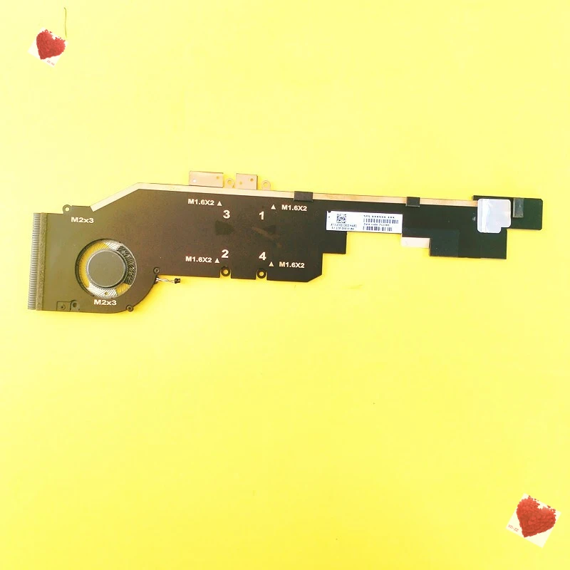 nuova-ventola-di-raffreddamento-aaa-per-sostituzione-ipa70-nd55c99-22a03