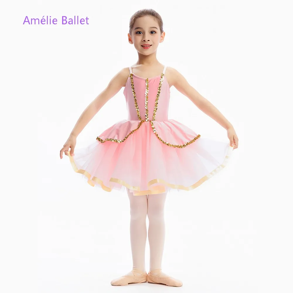 c26038-nuovi-costumi-di-balletto-ragazze-rosa-blu-cielo-tutu-di-balletto-bambini-spettacolo-teatrale-costumi-di-danza-balletto-dancewear