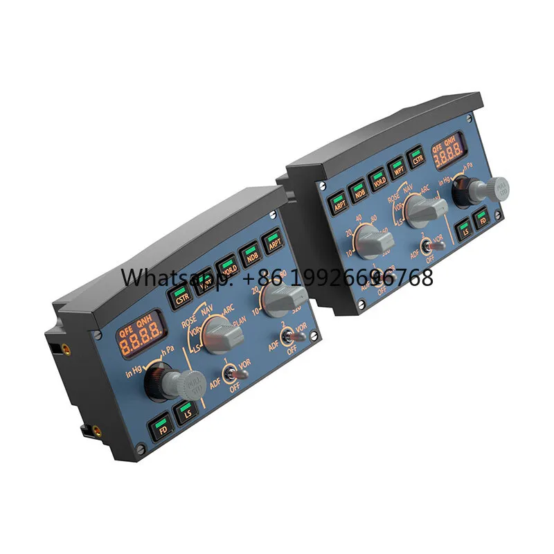 Wing Sheng Full-Siz…