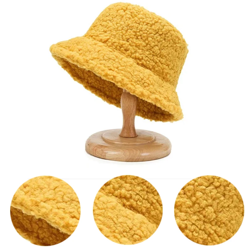 Anime Women Zoey Cosplay Hat Beanie Bucket Cap Cartoon Roleplay Caps Headwear Girls Halloween Fantasy Props Costume Accessories