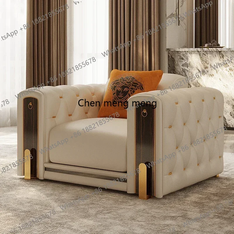 Interior Modern Living Room Sofas Designer Nordic Lounge Sofas Lazy Living Room Sofas Fashion Sillon Cama Lounge Suite