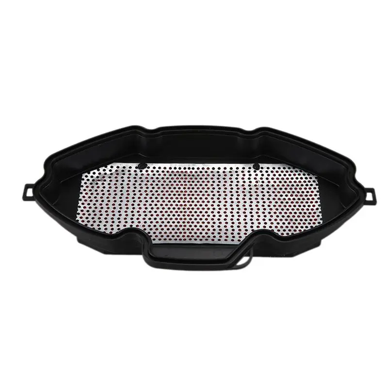 ABIB -Motorcycle Air Filter Cleaner For HONDA NC700X NC700XD 12-17 NC700 DCT 15-17 NC750 17-19 NC750S NC750J NC750X 14-20 view 5