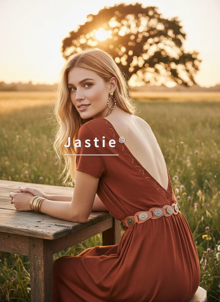 فستان ميدي بدون ظهر من الدانتيل باللون البرتقالي والأحمر للنساء أنيق بأكمام قصيرة ورقبة دائرية فساتين غير رسمية سوداء صيفية عتيقة للحفلات المسائية