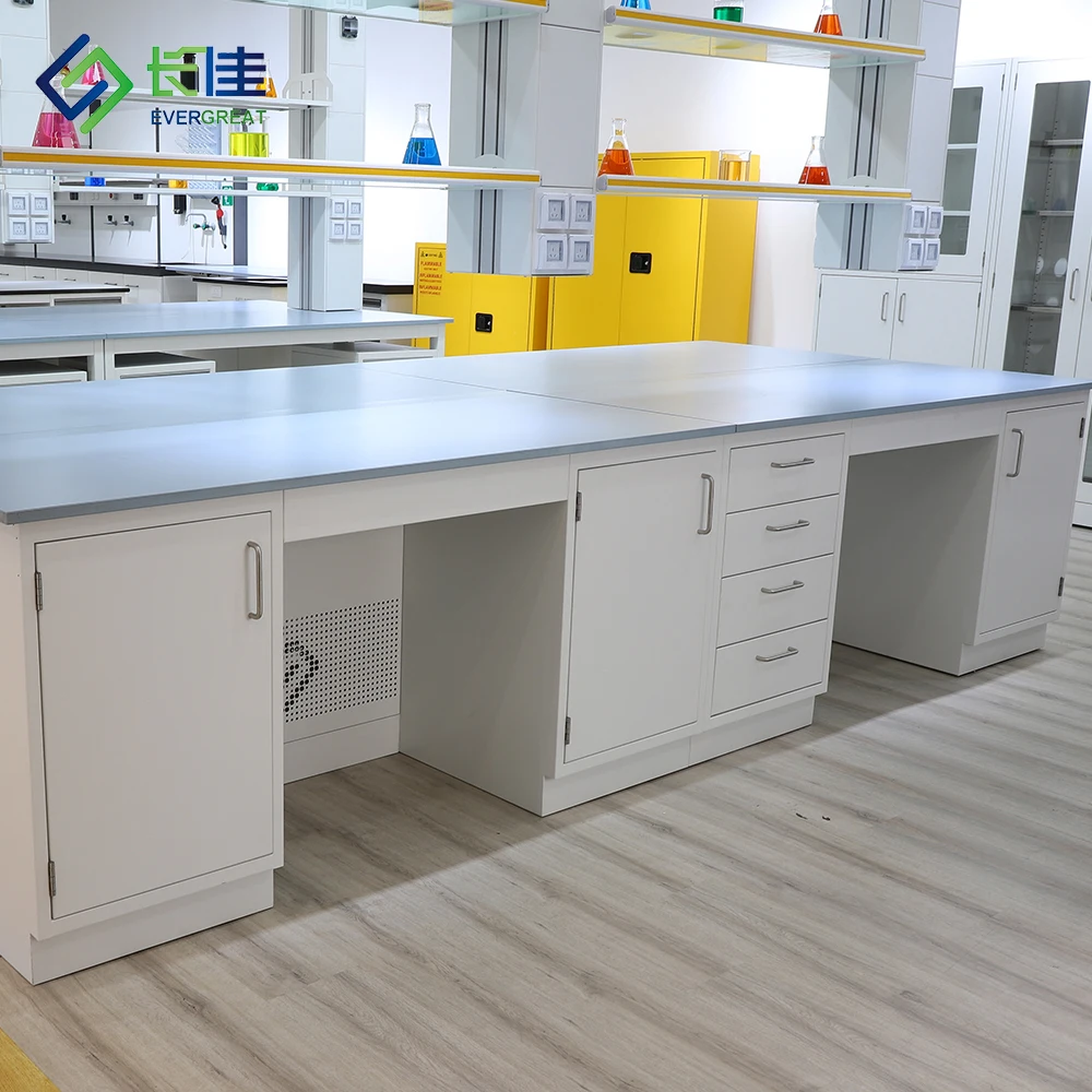 Modern Multi-Function 3-Drawer - Medical Lab Iso 评论和价格