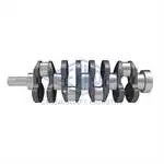 

1442 crankshaft for STAREX CRDI (8 BALTA) STAREX CRDI 03 H100 pickup truck 09 SORENTO 03 H350 BUS 15