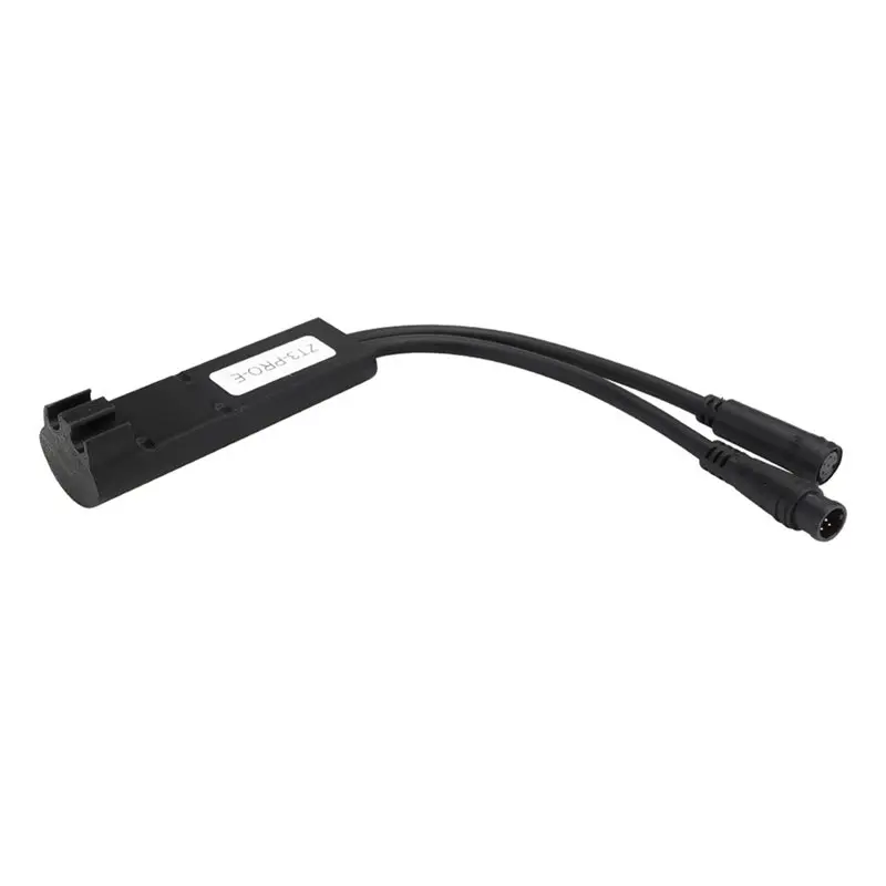 NEW HOT In Stock-European Version Speed Controller/Regulator For ZT3 Pro E For Folding Electric Scooters- Maximum Speed 40Km/H