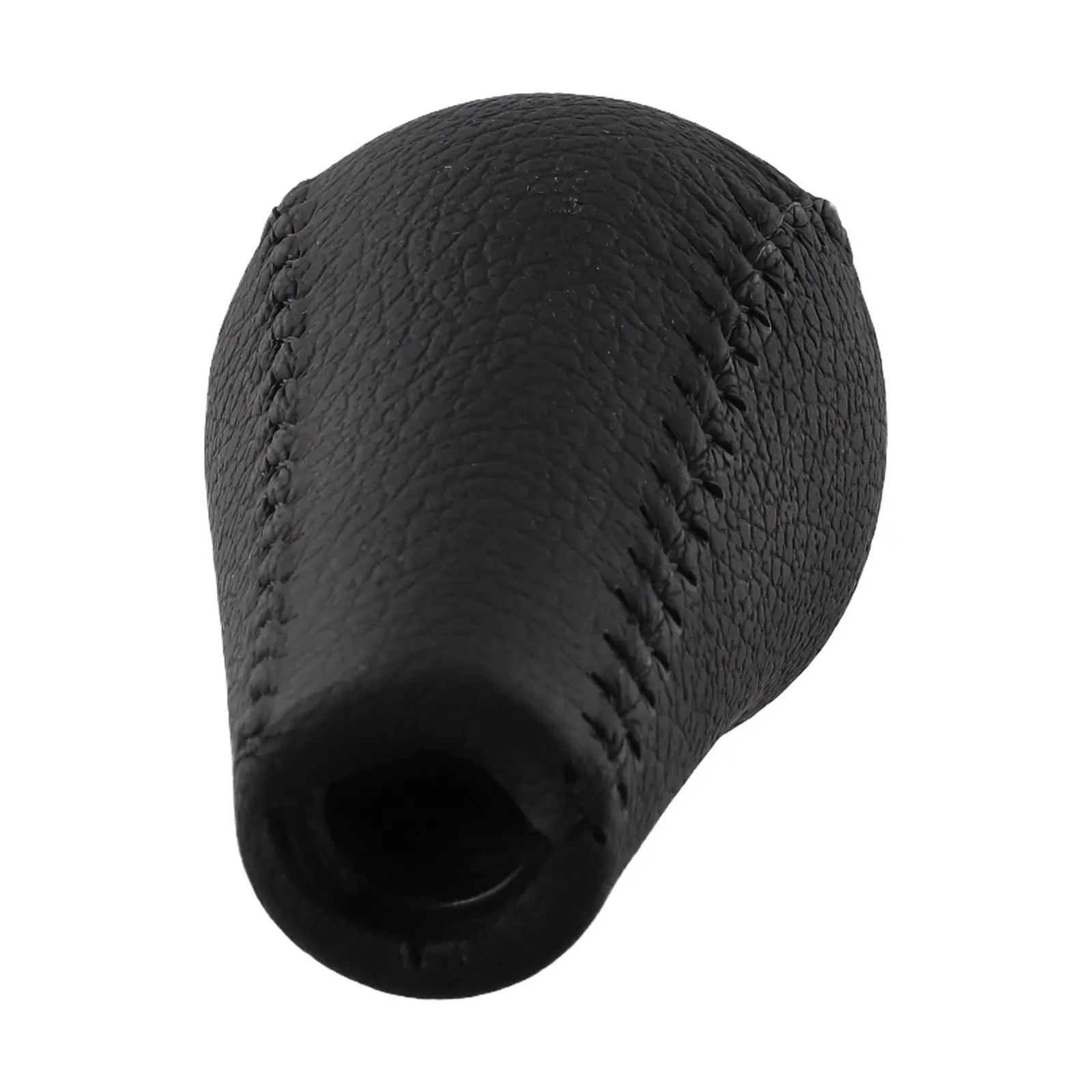 لنيسان نافارا D40 ولقابض ناقل الحركة المتوافق مع الحدود تصميم مريح مع التركيز على الأداء #3